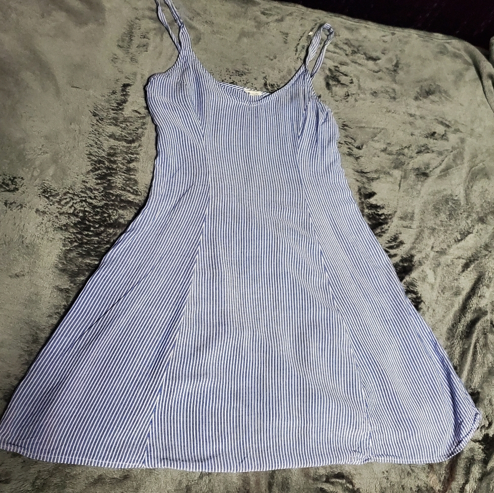 🦋Alice in Wonderland Dress🦋